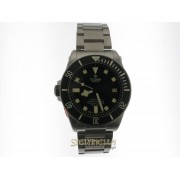 Tudor Pelagos Left Handed ref. 25610TNL nuovo full set